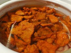 -奇滋豆味(南十四道街店)