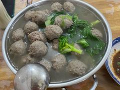 牛丸火锅-双宝红油牛系列