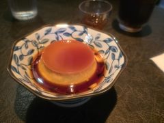 -Rechill Cafe(工体店)