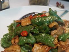 -原鄉本味 楚菜 丹江口鱼(北苑店)