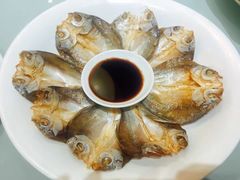 -雅和生态渔庄·宜城锅巴饭(龙灵山公园店)