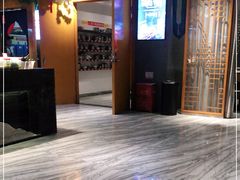 -不倒翁·安徽名菜楼(步行街店)