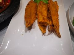 -一家人(凯旋路店)