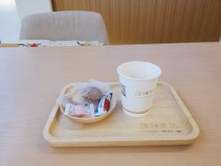 -颜和骨正·明哲式骨相美学整骨