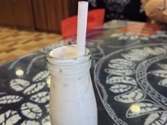 -桥香园过桥米线(古城北门店)