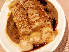 -陶陶居海鲜酒家(新马路店)