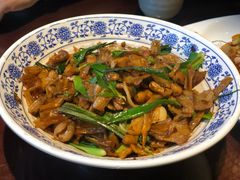 -杨记隆府(汉街店)