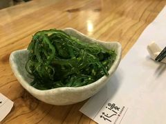 -花漫里餐厅(刺桐店)
