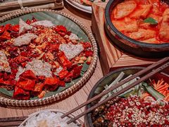 -米店·云南菜(南门店)