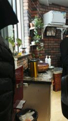 -VIM Hair Salon