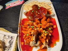 -王记姚家味·地道苏帮菜(凤凰街店)