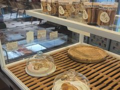 -嗒令甜品·主题融合料理餐厅(首座时代店)