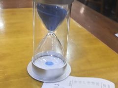 -非常粥道(天宝东街店)