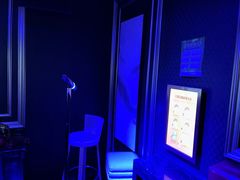 -欢乐酷量贩KTV(万达广场店)