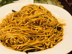 -新聚丰菜馆(太监弄店)