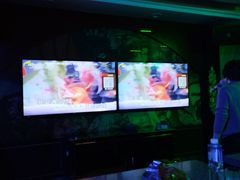 -唐会KTV(群力店)