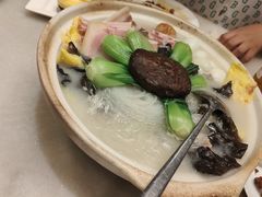 -金鼎轩(方庄店)