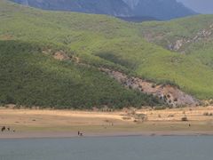 -玉湖村