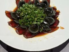 -徐记海鲜(万家丽|德政园店)