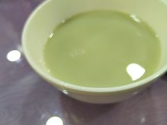 -白魁老号饭庄(安内店)
