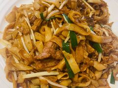 -又一间茶点轩(百汇广场店)