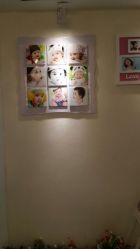 android_upload_pic-Happy Baby Studio快乐宝贝儿童摄影