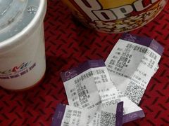 -中影国际影城(华发商都CINITY店)