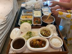 -莉泽月子中心(鹅潭汇店)