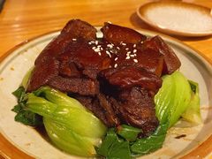 -无届青年餐馆(熙街店)