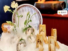 -蔓火锅(融侨外滩壹号店)