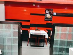 -再来几串·云南酱烤(全国首店)