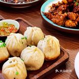 🈚️“臭”不欢｜老懂还是很懂我