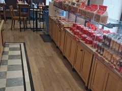 -味多美蛋糕(古城店)