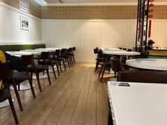 -葡珍轩冰室(虹桥机场T1店)