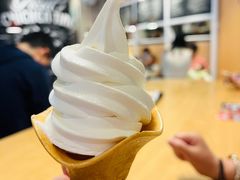 -肯德基(八号仓店)