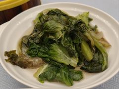 -古南都·老广东酒楼(龙江店)