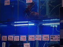 -华峰食馆(氹仔店)