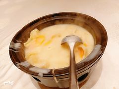 -富黎华海鲜大酒楼(正大广场店)