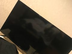 -上海宾馆