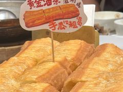 -滋粥楼·顺德菜(番禺广场总店)