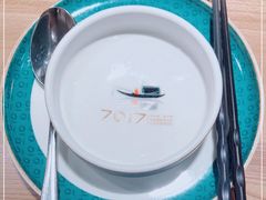 -7017浙菜•建德味(中财店)