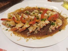 -稻香酒家(天河城店)