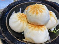 -一茶一点(海景店)
