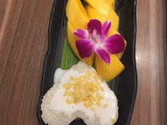 -The Dishes Seafood & Restaurant