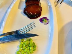 金陵至味红烧肉-民国红公馆·秦淮八艳(夫子庙店)