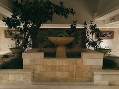 -苏州阳澄湖澜廷酒店-有景阁中餐厅