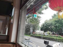 -峨嵋酒家(德内店)