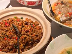 -味钱塘·钱塘浙宴(宋城之江银泰店)