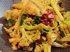 -匠熙小馆(崇文门店)