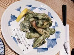 -筑地玉寿司(銀座コア店)